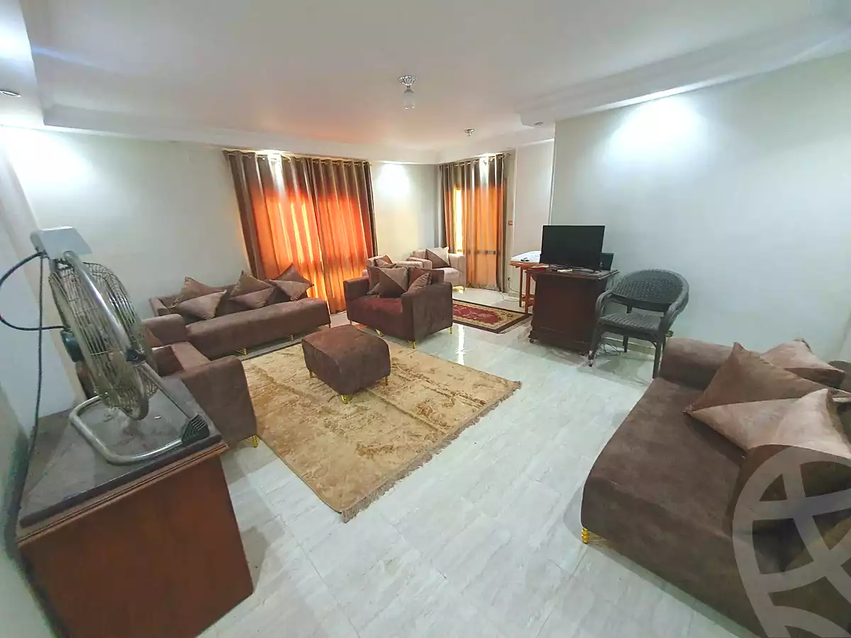 https://aqarmap.com.eg/en/listing/7214342-for-rent-cairo-6th-of-october-mntq-fr-y-b-6-ktwbr