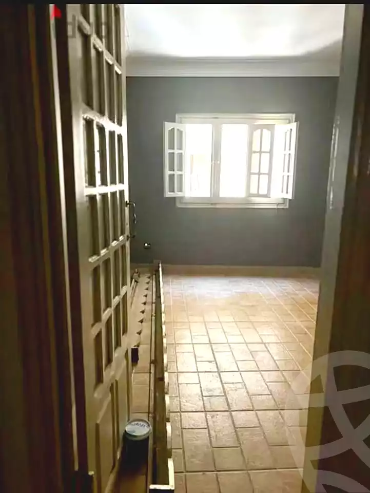 https://aqarmap.com.eg/ar/listing/7214343-for-sale-cairo-el-haram-el-aresh