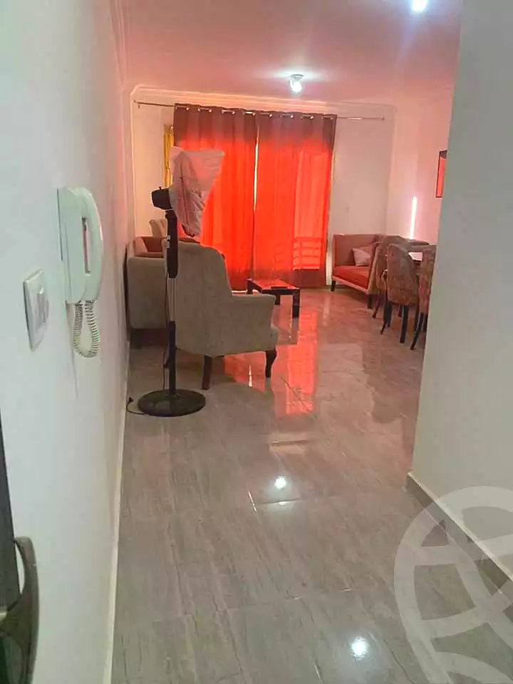 https://aqarmap.com.eg/en/listing/7214344-for-rent-cairo-6th-of-october-mntq-fr-y-b-6-ktwbr