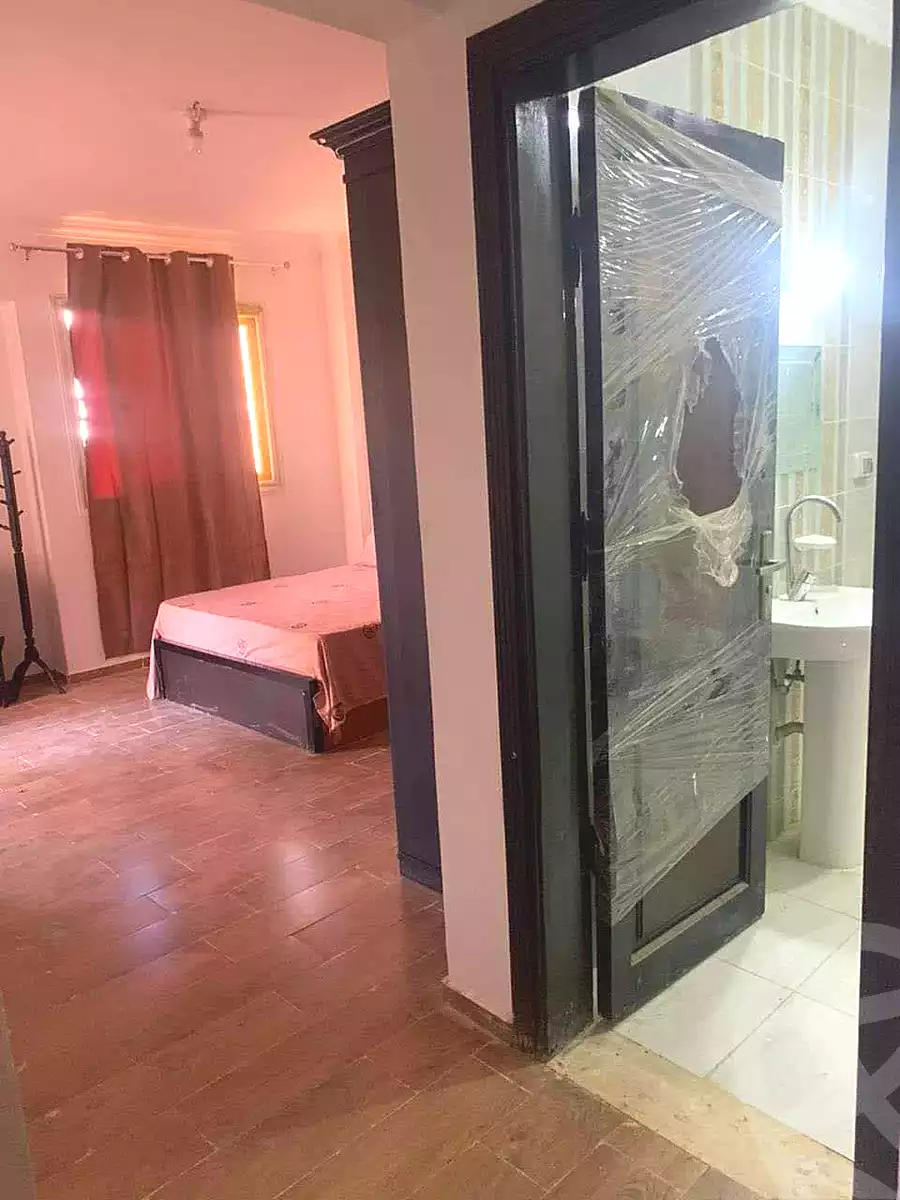 https://aqarmap.com.eg/en/listing/7214344-for-rent-cairo-6th-of-october-mntq-fr-y-b-6-ktwbr