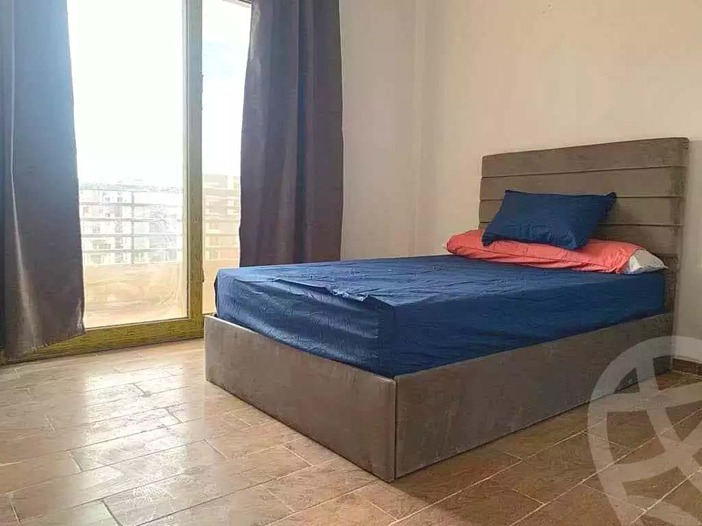 https://aqarmap.com.eg/en/listing/7214344-for-rent-cairo-6th-of-october-mntq-fr-y-b-6-ktwbr