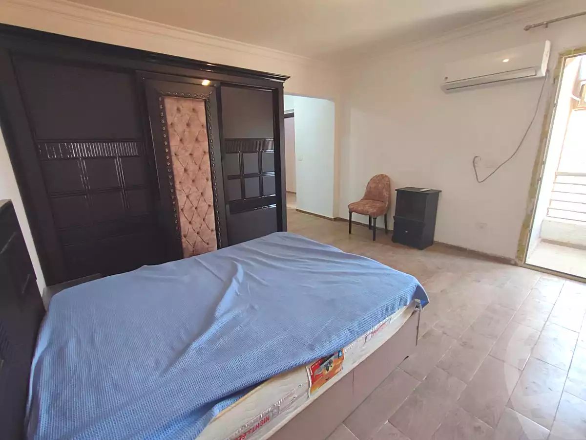 https://aqarmap.com.eg/en/listing/7214344-for-rent-cairo-6th-of-october-mntq-fr-y-b-6-ktwbr