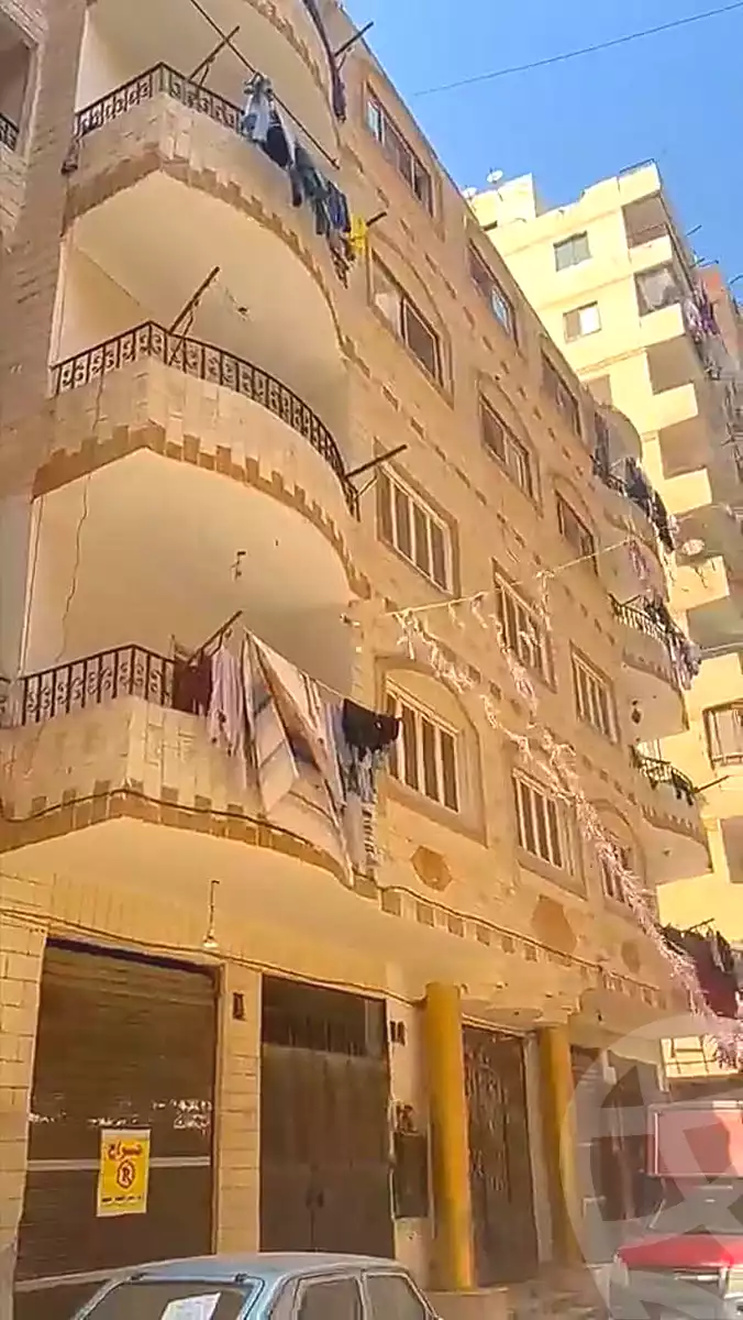 https://aqarmap.com.eg/ar/listing/7214347-for-sale-cairo-el-haram-el-maryotya-el-orouba-st