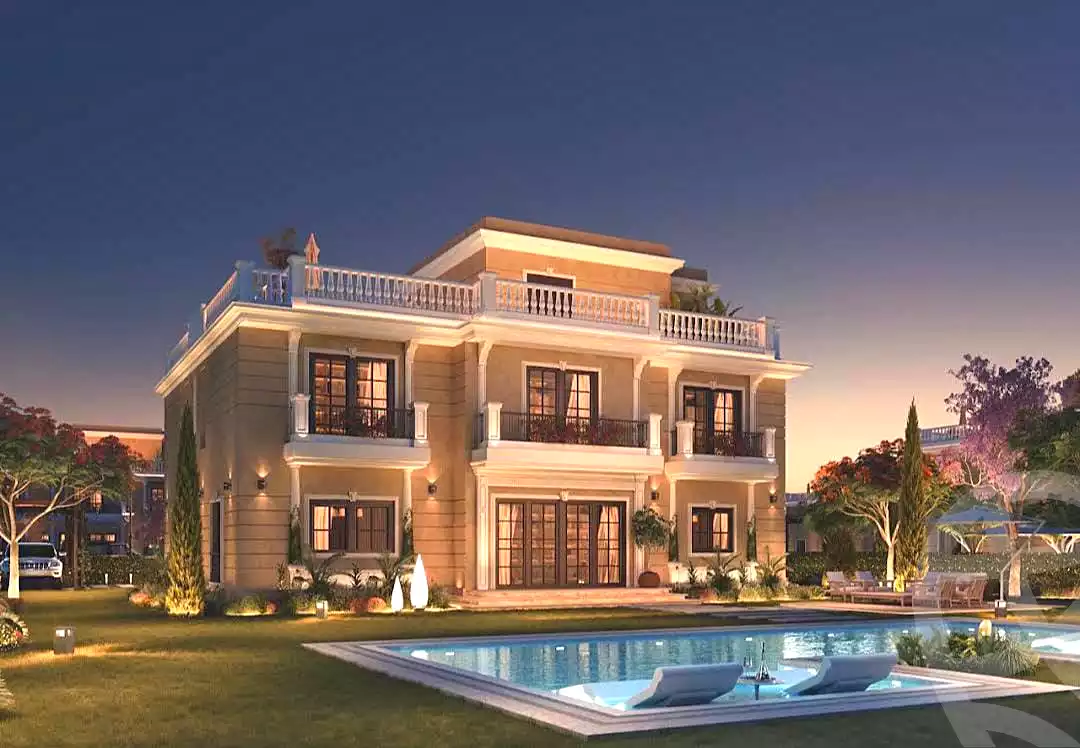 https://aqarmap.com.eg/ar/listing/7214345-for-sale-cairo-new-administrative-capital-r8-l-fyrdy-kst