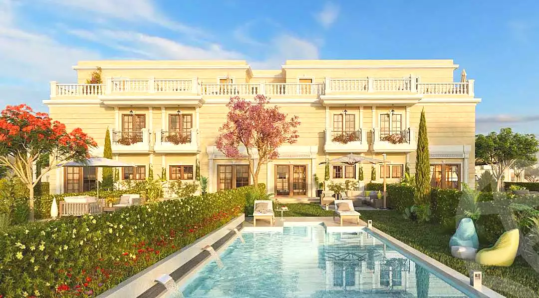 https://aqarmap.com.eg/ar/listing/7214345-for-sale-cairo-new-administrative-capital-r8-l-fyrdy-kst