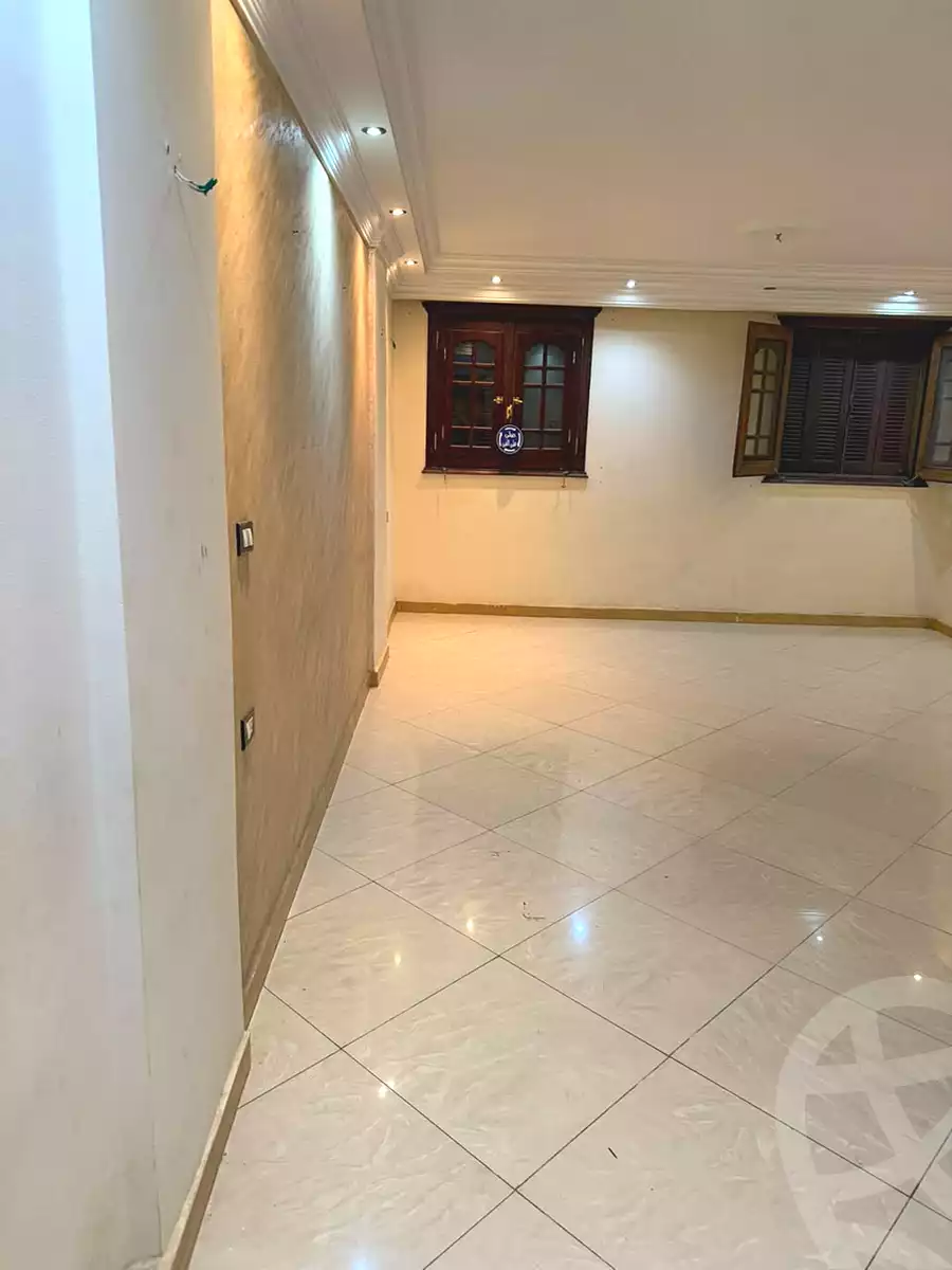 https://aqarmap.com.eg/ar/listing/7214353-for-rent-cairo-heliopolis-gesr-elsuez-gisr-el-suez-st