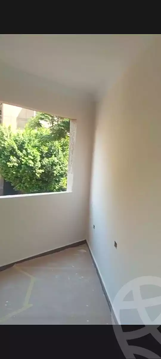 https://aqarmap.com.eg/ar/listing/7214363-for-rent-cairo-heliopolis-ard-el-golf-ibrahim-salem-st