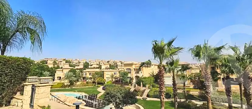 توين هاوس بـ٣ غرف نوم في ستون بارك، صورة ٩ من ١١