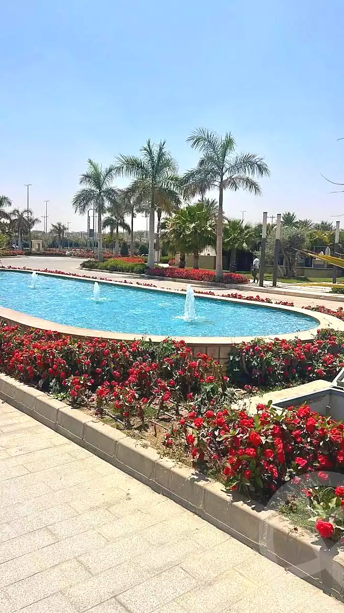 https://aqarmap.com.eg/en/listing/7214366-for-sale-cairo-new-administrative-capital-r7-celia-mntq-lfylt-1