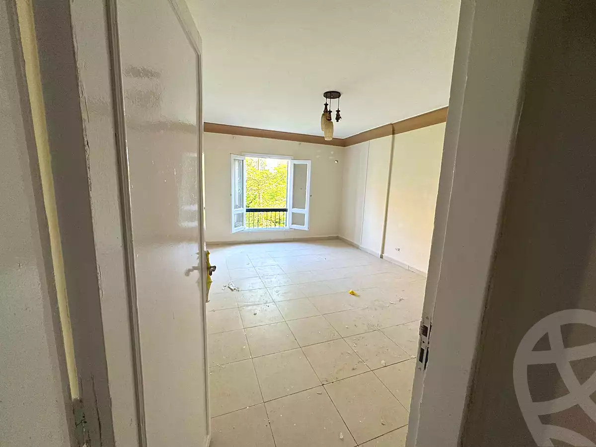 https://aqarmap.com.eg/ar/listing/7214371-for-rent-cairo-6th-of-october-mntq-fr-y-b-6-ktwbr