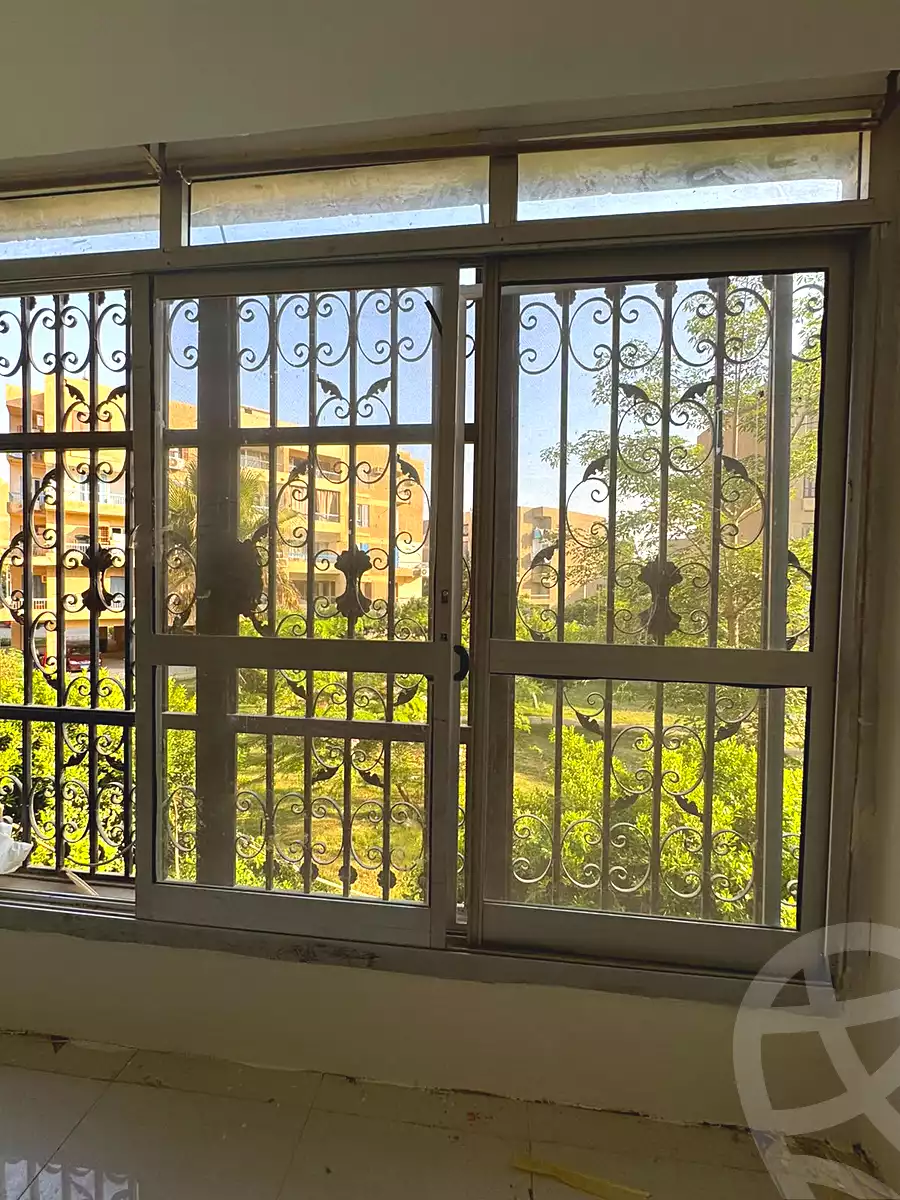 https://aqarmap.com.eg/ar/listing/7214371-for-rent-cairo-6th-of-october-mntq-fr-y-b-6-ktwbr