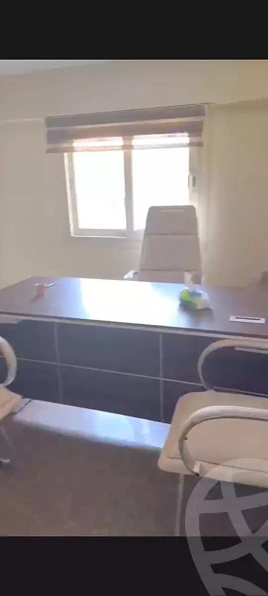 https://aqarmap.com.eg/en/listing/7214377-for-rent-cairo-heliopolis-almazah-salah-el-din-st