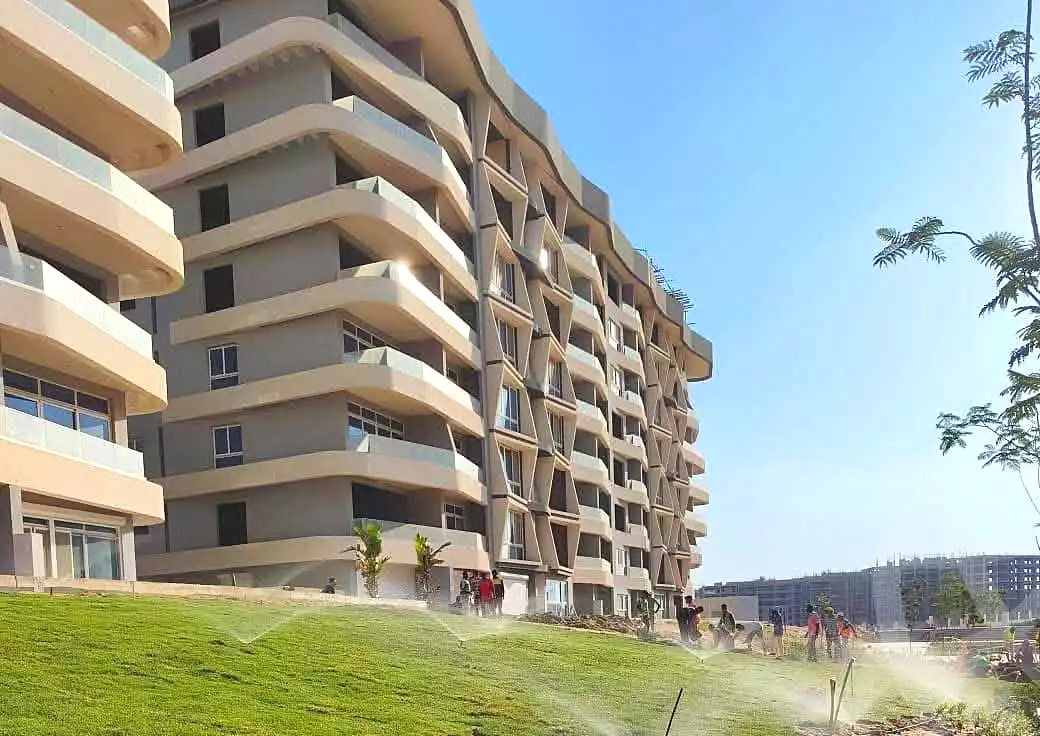 https://aqarmap.com.eg/en/listing/7214382-for-sale-cairo-new-administrative-capital-r7-midtown-condo