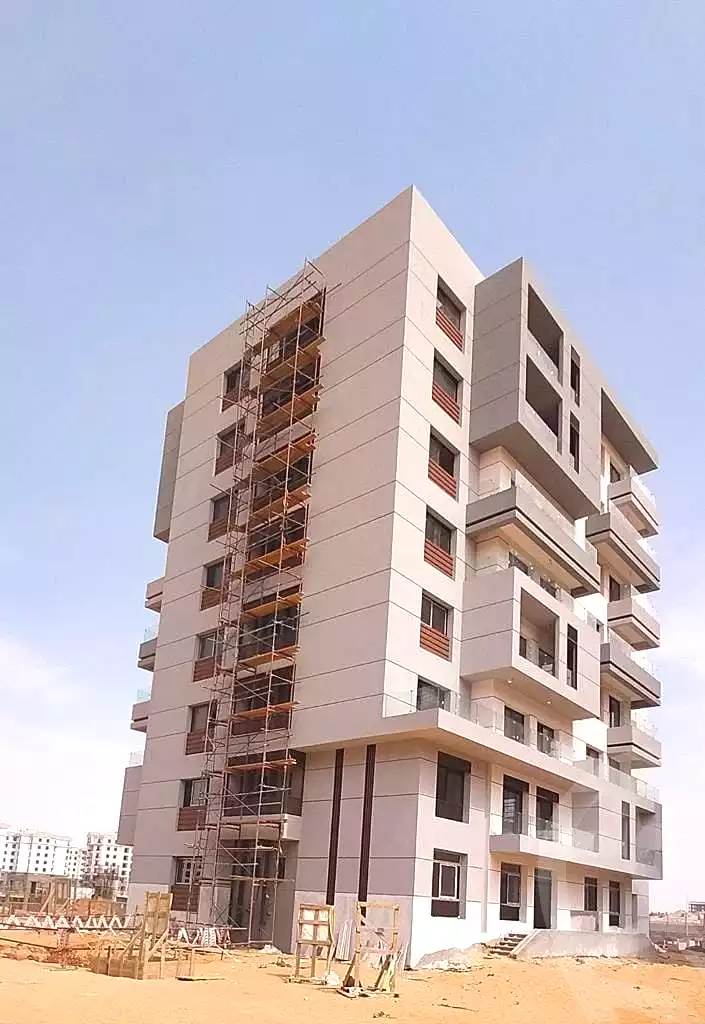 https://aqarmap.com.eg/ar/listing/7214390-for-sale-cairo-new-administrative-capital-mntq-lmstthmryn-blw-fyrt