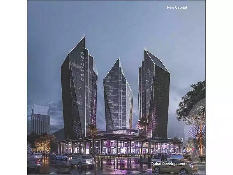 https://aqarmap.com.eg/ar/listing/7214399-for-sale-cairo-new-administrative-capital-ldwn-twn-bsydr-twr-dby-llttwyr-l-qry