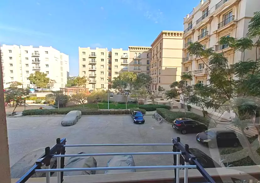 شقة بـ٣ غرف نوم في هايد بارك، صورة ٤ من ١١
