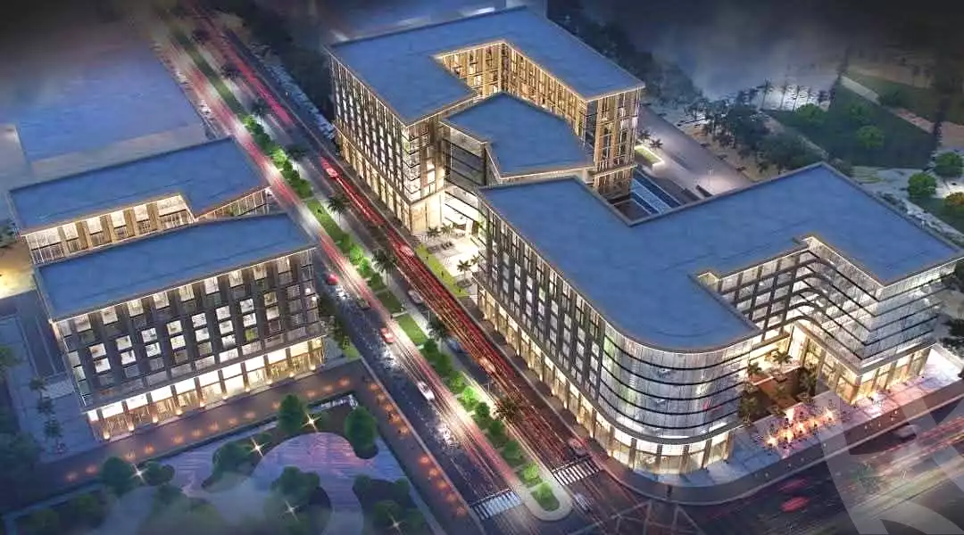 https://aqarmap.com.eg/ar/listing/7214405-for-sale-cairo-new-administrative-capital-new-capital-commercial-projects-cairo-el-haram-el-lebeny-ds