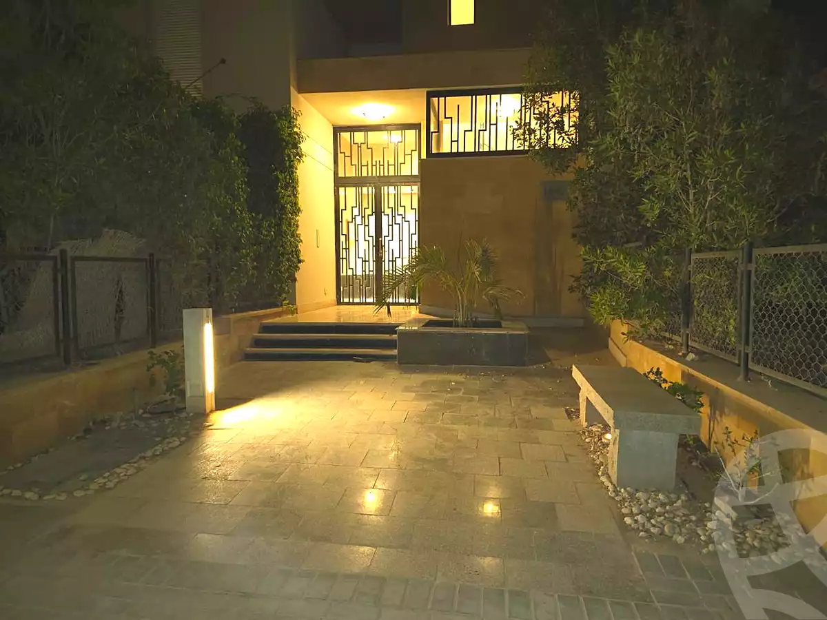 3 BR Villa in Eastown, photo 14 of 14