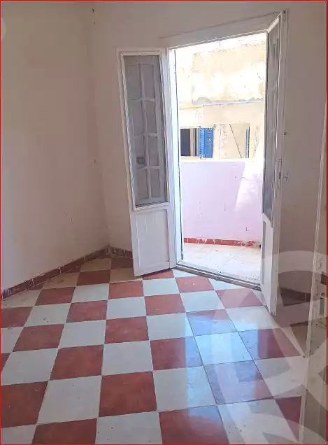 https://aqarmap.com.eg/ar/listing/7214412-for-sale-alexandria-al-agamy-el-hanouvel