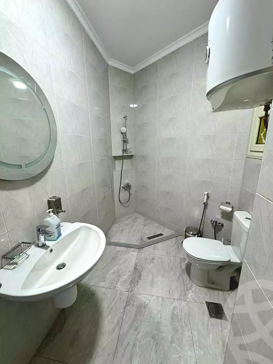https://aqarmap.com.eg/ar/listing/7214451-for-sale-cairo-new-cairo-el-narges-el-narges-1-badr-khan-ali-st