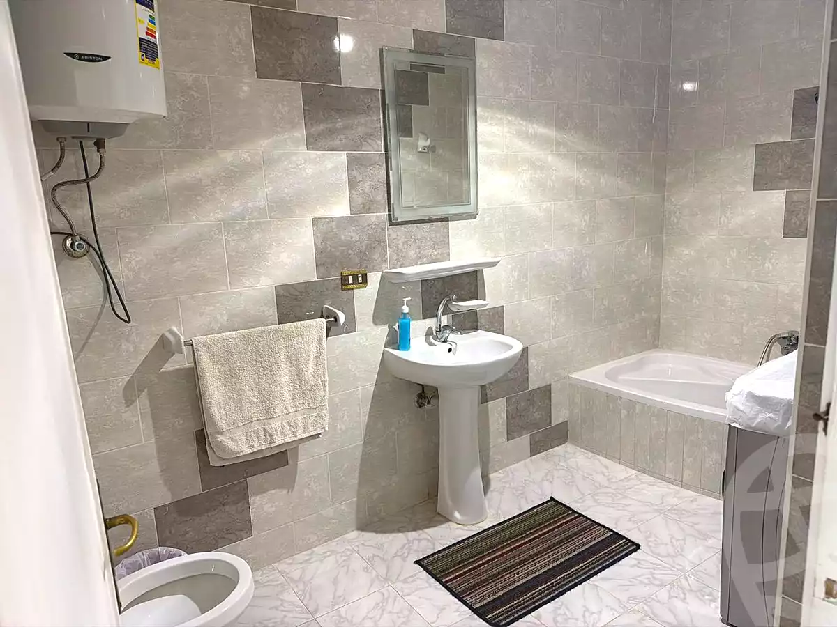 https://aqarmap.com.eg/en/listing/7214457-for-sale-cairo-new-cairo-el-narges-el-narges-omarat-mohamed-sabry-abu-alam-st
