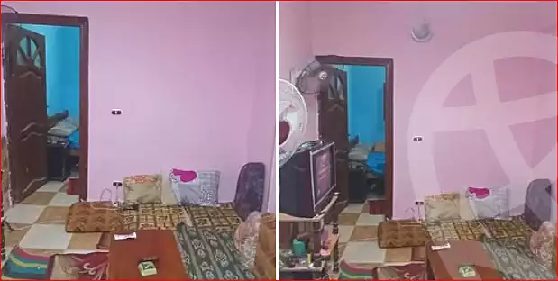 https://aqarmap.com.eg/ar/listing/7214433-for-sale-alexandria-al-agamy-el-hanouvel