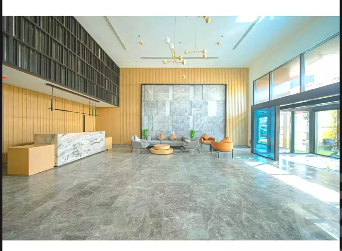 https://aqarmap.com.eg/en/listing/7214448-for-sale-cairo-heliopolis-compounds-mrywt-rysydns-a-capital-holding