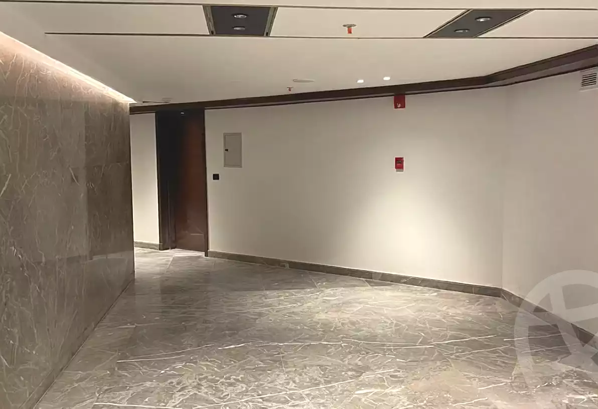 https://aqarmap.com.eg/en/listing/7214448-for-sale-cairo-heliopolis-compounds-mrywt-rysydns-a-capital-holding
