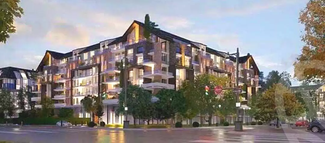 https://aqarmap.com.eg/ar/listing/7214454-for-sale-cairo-new-administrative-capital-r7-the-loft