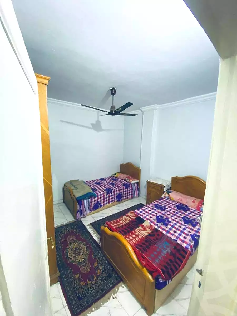 https://aqarmap.com.eg/en/listing/7214481-for-sale-cairo-faisal-shareaa-el-malek-fasel