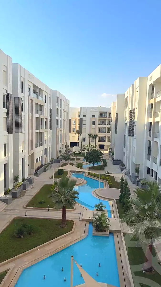 شقة بغرفتي نوم في الجار بريتش ديستريكت، صورة ٧ من ١٢
