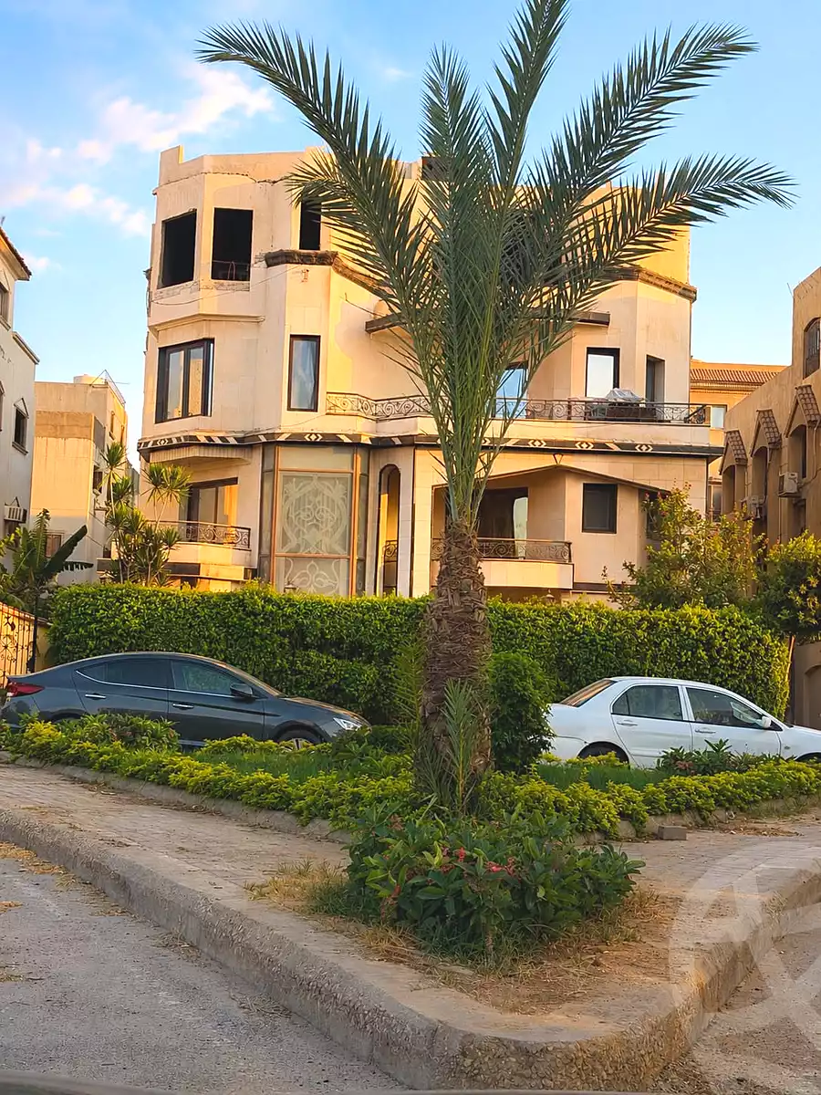 https://aqarmap.com.eg/ar/listing/7214471-for-sale-cairo-new-cairo-el-ahyaa-second-neighborhood-street-1