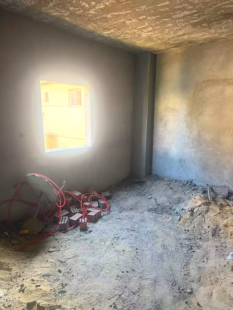 https://aqarmap.com.eg/ar/listing/7214471-for-sale-cairo-new-cairo-el-ahyaa-second-neighborhood-street-1