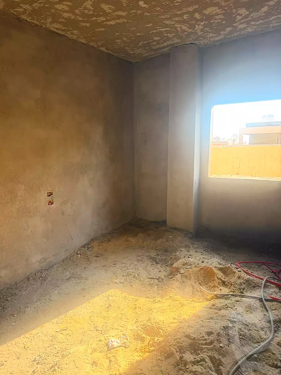 https://aqarmap.com.eg/ar/listing/7214471-for-sale-cairo-new-cairo-el-ahyaa-second-neighborhood-street-1