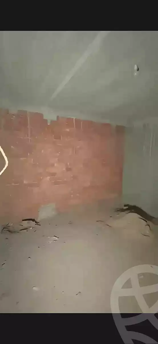 https://aqarmap.com.eg/en/listing/7214494-for-sale-cairo-faisal-el-matbeaa