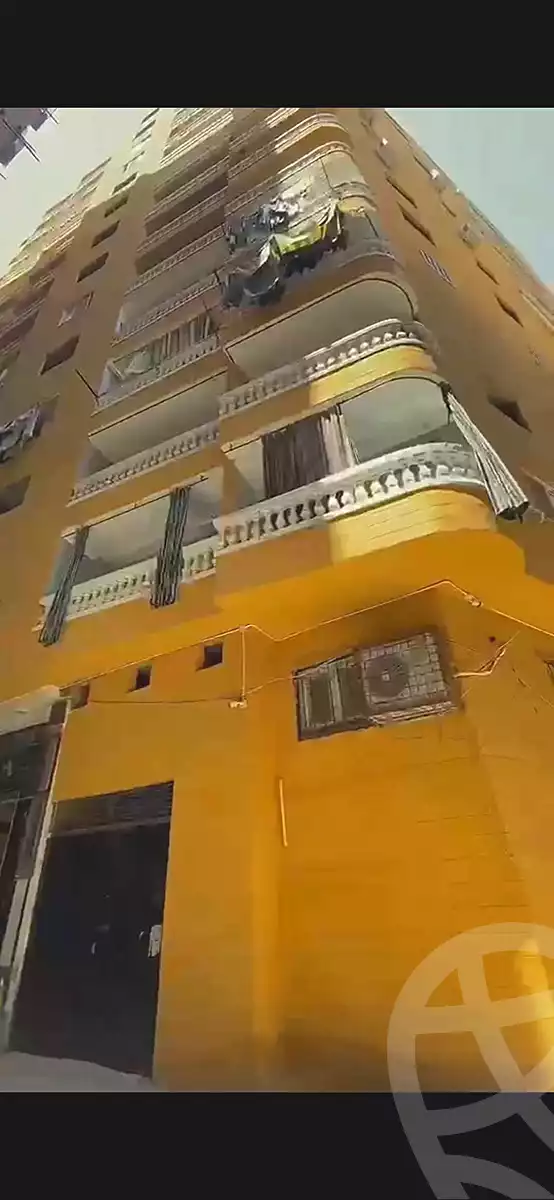 https://aqarmap.com.eg/en/listing/7214494-for-sale-cairo-faisal-el-matbeaa