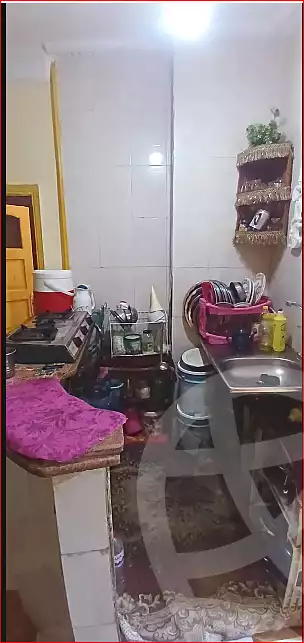 https://aqarmap.com.eg/ar/listing/7214503-for-sale-alexandria-al-agamy-el-hanouvel