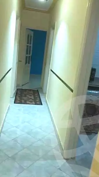 https://aqarmap.com.eg/ar/listing/7214516-for-sale-cairo-faisal
