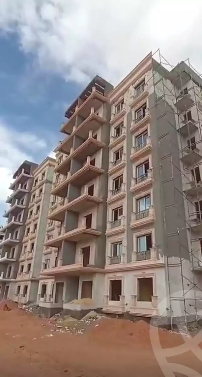 https://aqarmap.com.eg/en/listing/7214531-for-sale-cairo-new-cairo-compounds-mayan-compound-stm