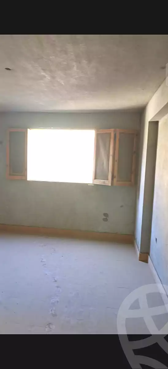 https://aqarmap.com.eg/ar/listing/7214542-for-sale-sharqia-zagazig-el-kawmia