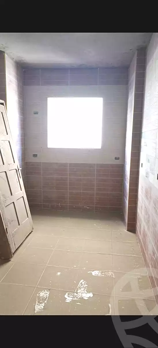 https://aqarmap.com.eg/ar/listing/7214542-for-sale-sharqia-zagazig-el-kawmia