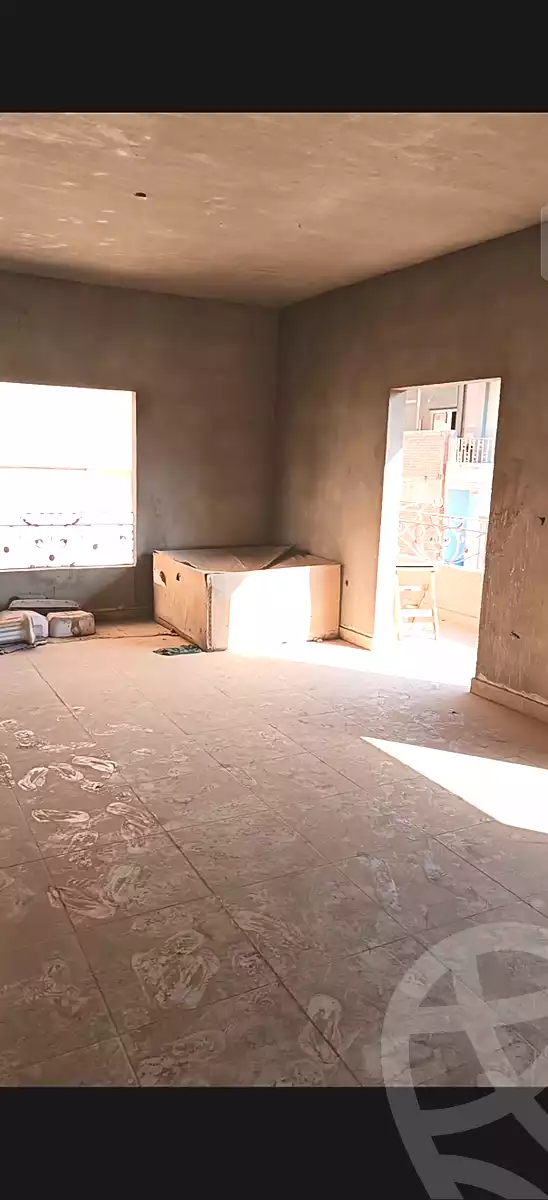 https://aqarmap.com.eg/ar/listing/7214542-for-sale-sharqia-zagazig-el-kawmia