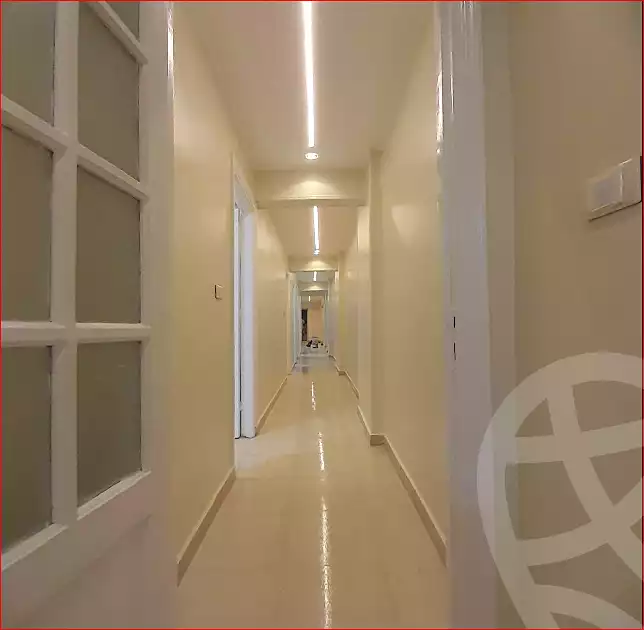 https://aqarmap.com.eg/ar/listing/7214538-for-sale-alexandria-sydy-bshr-sydy-bshr-bhry-gamal-abd-el-nasir-st