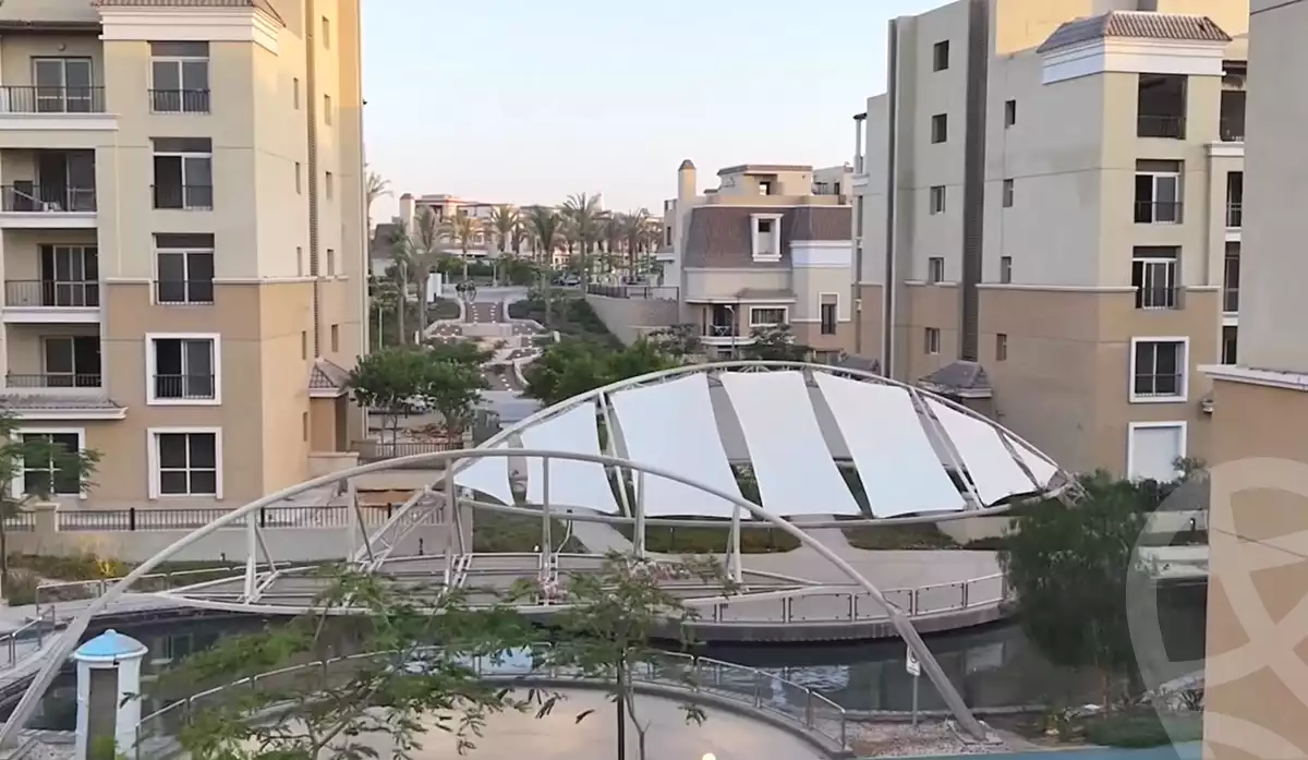 استوديو بغرفة نوم واحدة في ايسي ريزيدنس، صورة ١٢ من ١٣