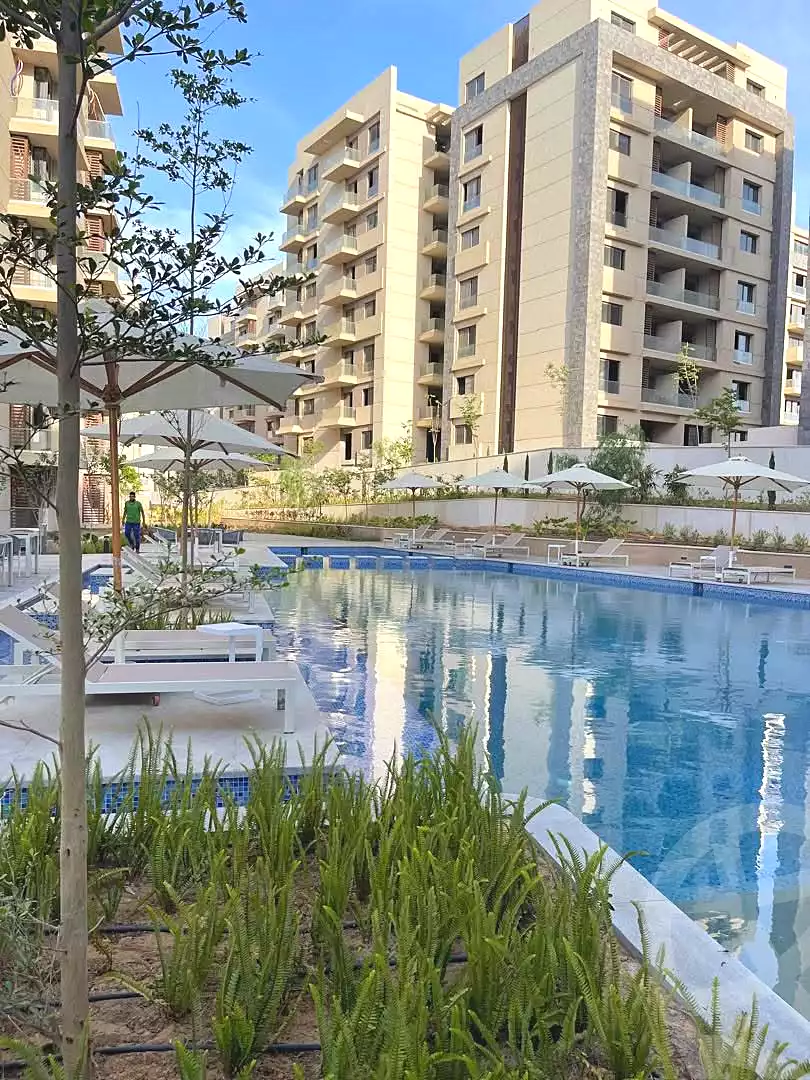 https://aqarmap.com.eg/en/listing/7214532-for-sale-cairo-new-administrative-capital-mntq-lmstthmryn-il-bosco