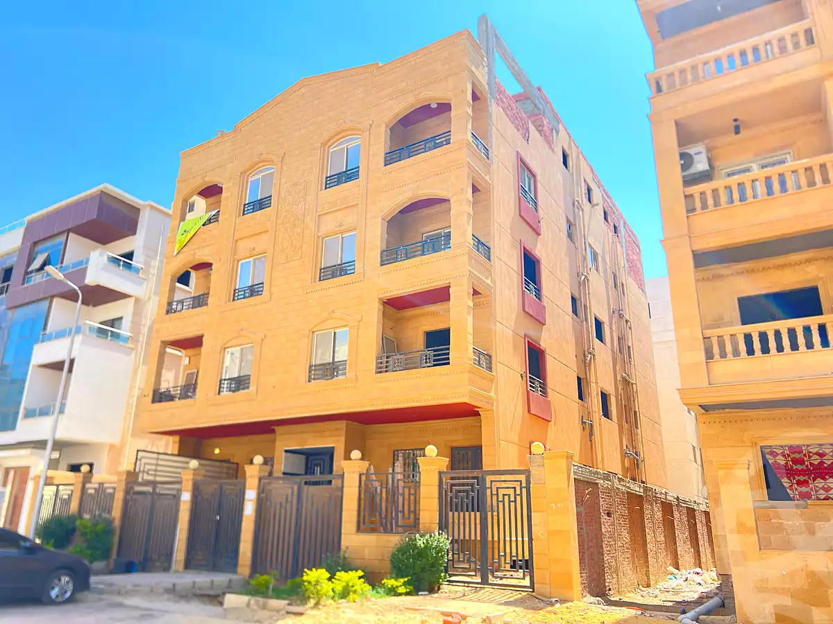 https://aqarmap.com.eg/ar/listing/7214524-for-sale-cairo-new-cairo-el-andalous-al-andalus-2-small-investor