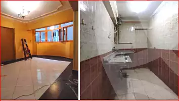 https://aqarmap.com.eg/ar/listing/7214551-for-sale-alexandria-miami-mahmoud-el-isawy-st