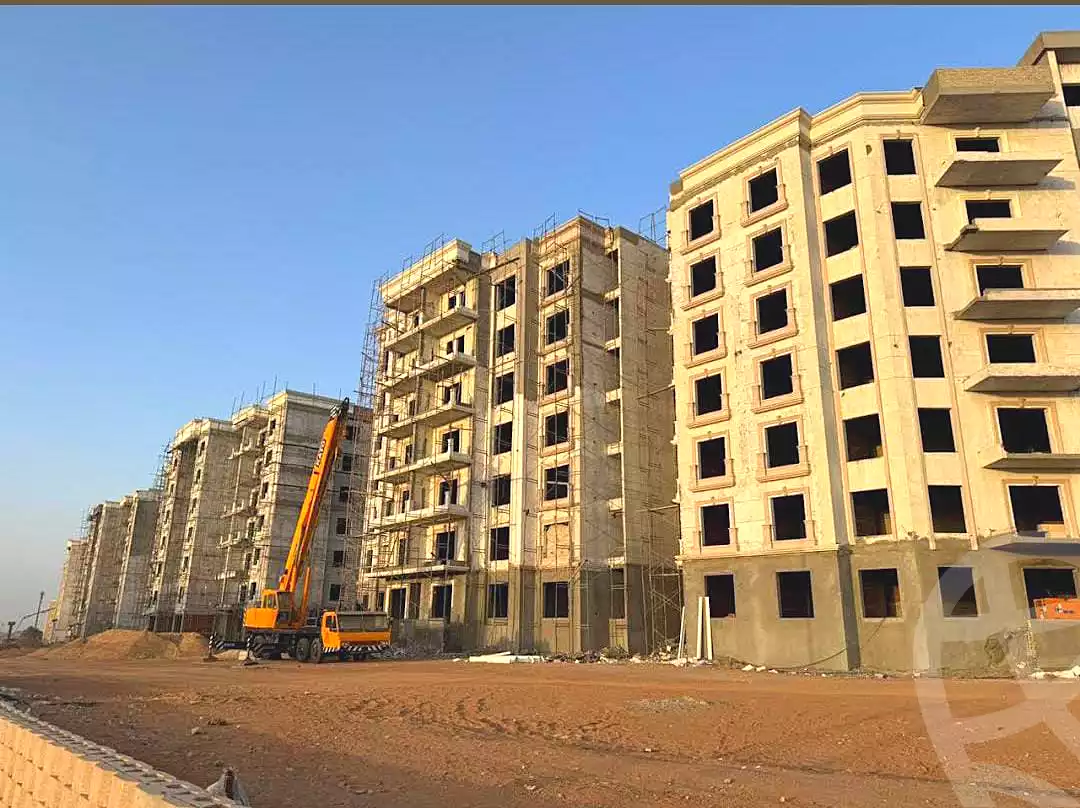 https://aqarmap.com.eg/en/listing/7214556-for-sale-cairo-new-cairo-compounds-mayan-compound-stm