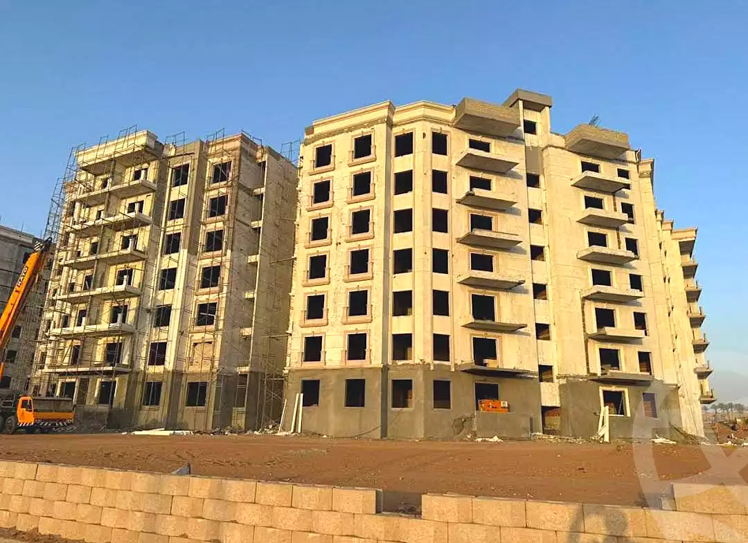 https://aqarmap.com.eg/en/listing/7214556-for-sale-cairo-new-cairo-compounds-mayan-compound-stm