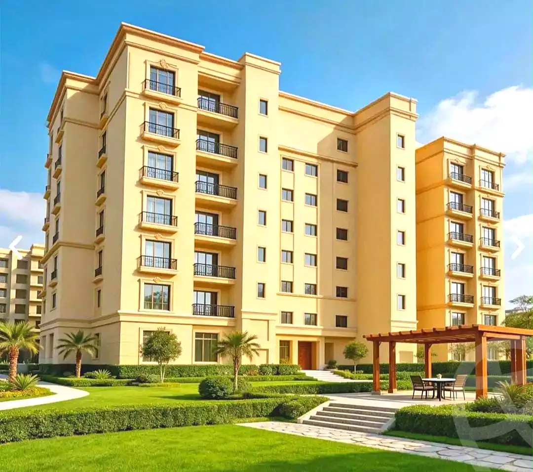 https://aqarmap.com.eg/en/listing/7214556-for-sale-cairo-new-cairo-compounds-mayan-compound-stm